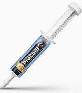 Perfect Prep Pro Chill Paste