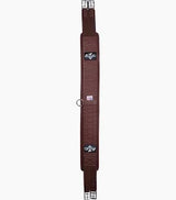 Professional's Choice VenTECH English Girth