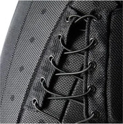 EQx by Charles Owen Kontor Body Protector