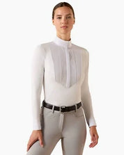 Ariat Solveil Show Shirt