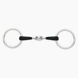 Eco Pure Loose Ring Oval Peanut