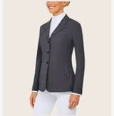 RJ Classics Valentina Show Coat