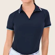 RJ Classics Camryn Polo