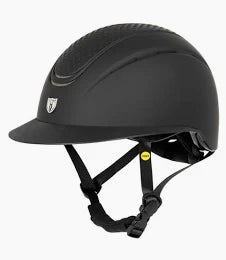 Tipperary Clover Mips Helmet