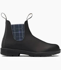 Blundstone 2102