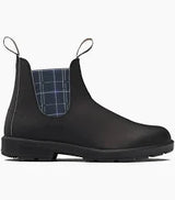 Blundstone 2102