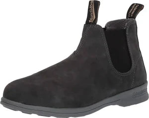 Blundstone 1398