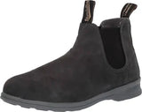 Blundstone 1398