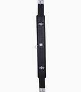 Professional's Choice VenTECH English Girth