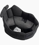 Tipperary Devon Helmet Liner