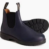 Blundstone 2246