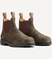 Blundstone 587