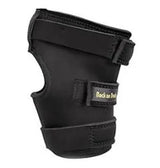 Back on Track Therapeutic Hock Boots