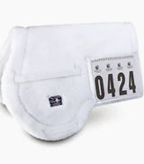 Toklat Originals SuperQuilt Close Contact Number Pad