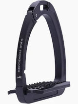 Schockemohle RevoGuard Safety Stirrup