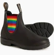 Blundstone 2105