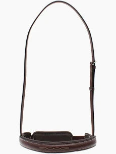 Red Barn Hunter Crank Noseband