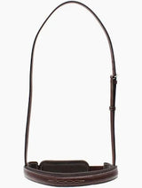 Red Barn Hunter Crank Noseband
