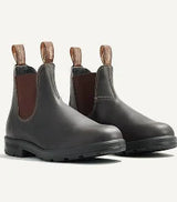 Blundstone 500