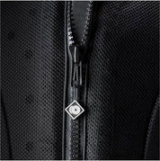 EQx by Charles Owen Kontor Body Protector