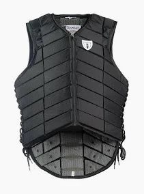 Tipperary Eventer Vest 1015