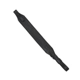 Total Saddle Fit Slim Stability Stirrup Leathers