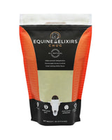 Equine Elixers Chug