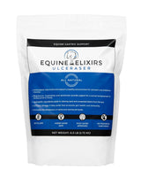 Equine Elixirs Ulceraser