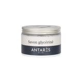 Antares Savon Glycerine