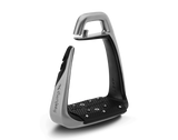 Freejump Soft Up Classic+ Stirrup