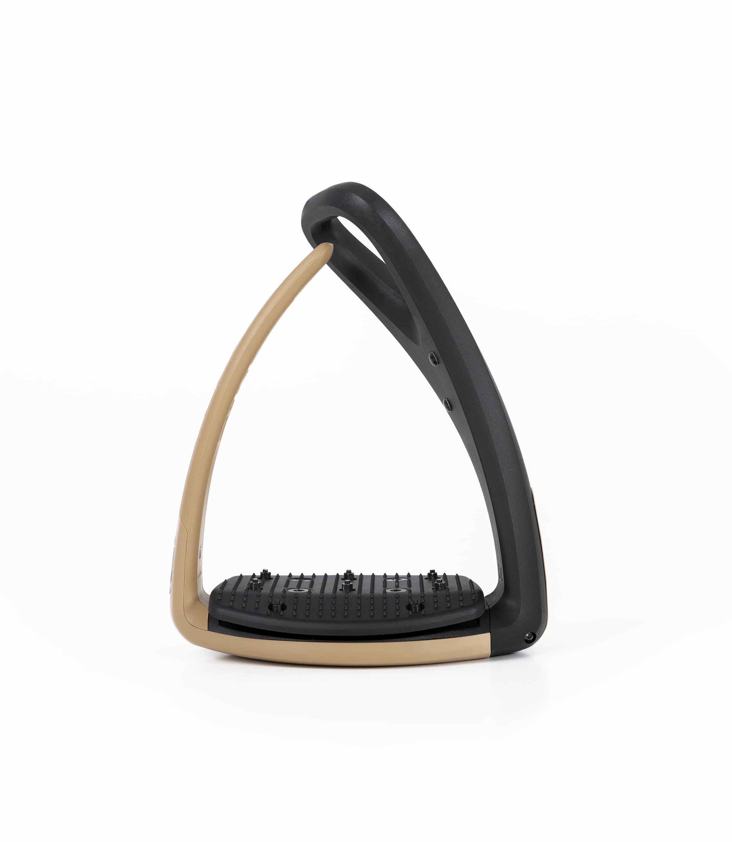 Freejump Soft Up Pro 2