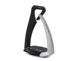 Freejump Soft'Up Pro+ Stirrups