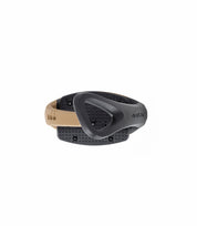 Freejump Soft Up Pro 2
