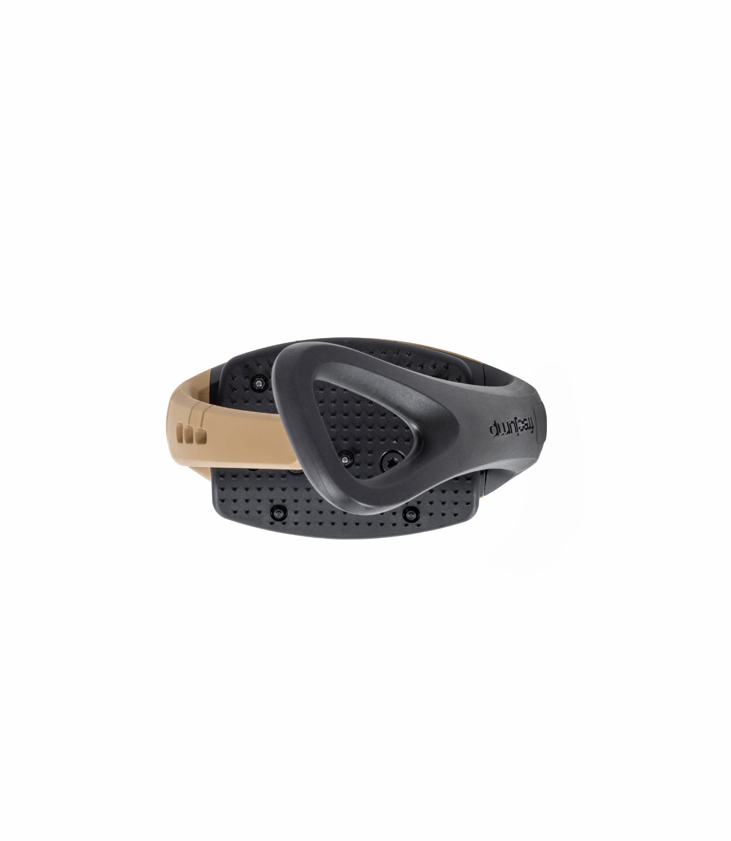 Freejump Soft Up Pro 2