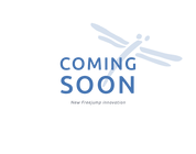 Freejump Soft Up Pro 2