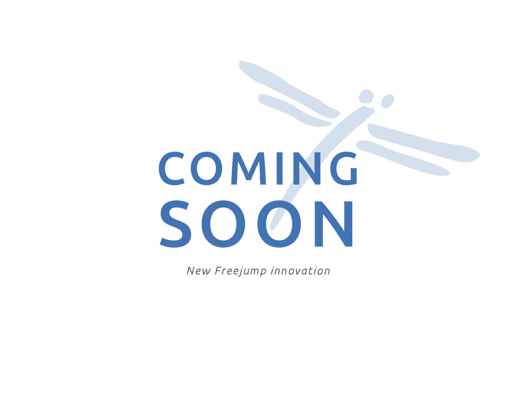 Freejump Soft Up Pro 2
