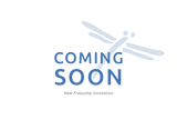 Freejump Soft Up Pro 2