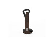 Freejump Soft Up Pro 2