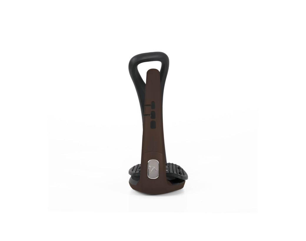 Freejump Soft Up Pro 2
