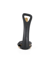 Freejump Soft Up Pro 2
