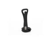 Freejump Soft Up Pro 2
