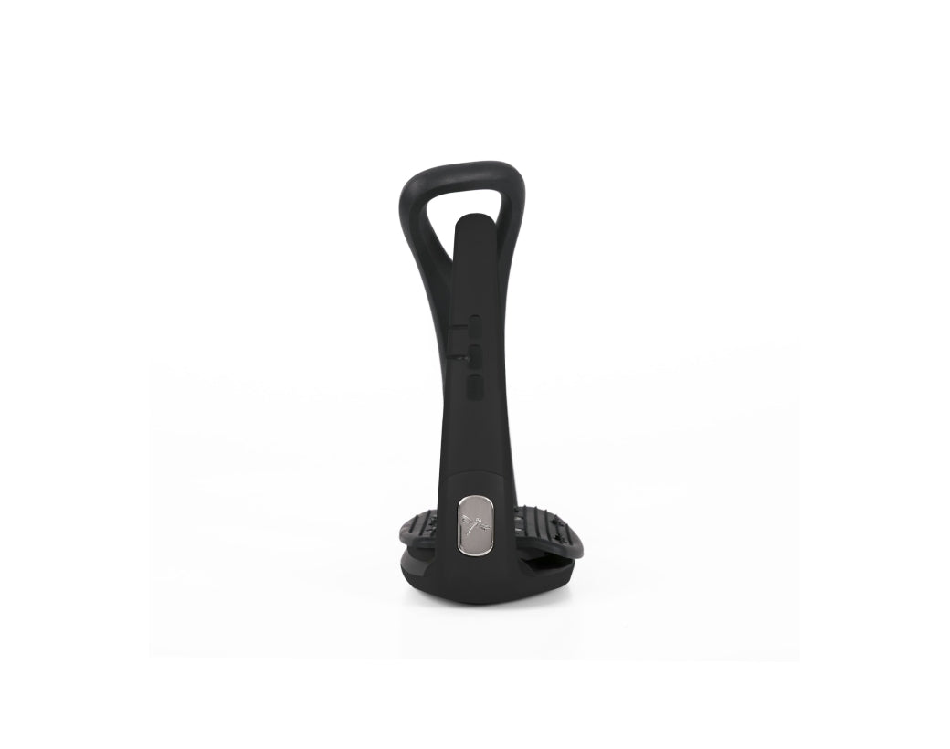 Freejump Soft Up Pro 2