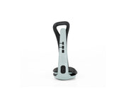 Freejump Soft Up Pro 2