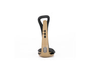 Freejump Soft Up Pro 2