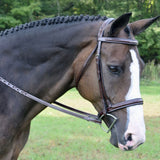 Red Barn Spirit Bridle