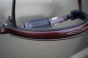 Red Barn Spirit Bridle