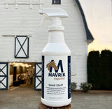 Mavrik Good Stuff Multipurpose Spray