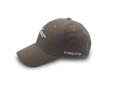 Freejump Summer Ball Cap