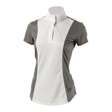 Equinavia Martha Short Sleeve Show Shirt