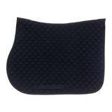 Equinavia Harstad All Purpose Pad